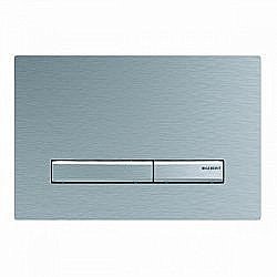 Кнопка для инсталляции Geberit Sigma 50 115.788.GH.2 купить в интернет-магазине сантехники Sanbest