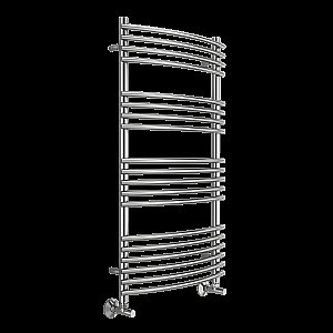 Полотенцесушитель водяной Terminus Марио П19 500х1000 купить в интернет-магазине сантехники Sanbest