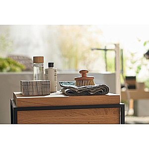 Смеситель для ванны Hansgrohe Metropol 32532000 купить в интернет-магазине сантехники Sanbest