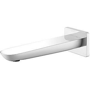 Излив для ванны Lemark LM4981CW купить в интернет-магазине сантехники Sanbest