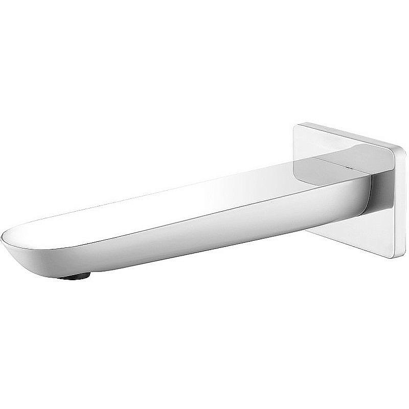 Излив для ванны Lemark LM4981CW купить в интернет-магазине сантехники Sanbest