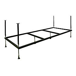 Каркас для ванны Pestan 180х80 138000180 купить в интернет-магазине сантехники Sanbest