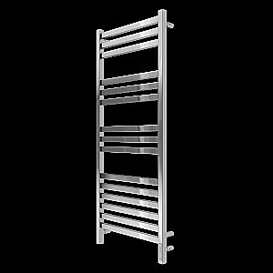 Полотенцесушитель электрический Terminus Ното П15 500х1300 купить в интернет-магазине сантехники Sanbest