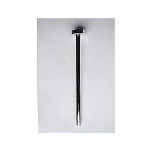 Держатель для верхнего душа Magliezza 941 хром купить в интернет-магазине сантехники Sanbest