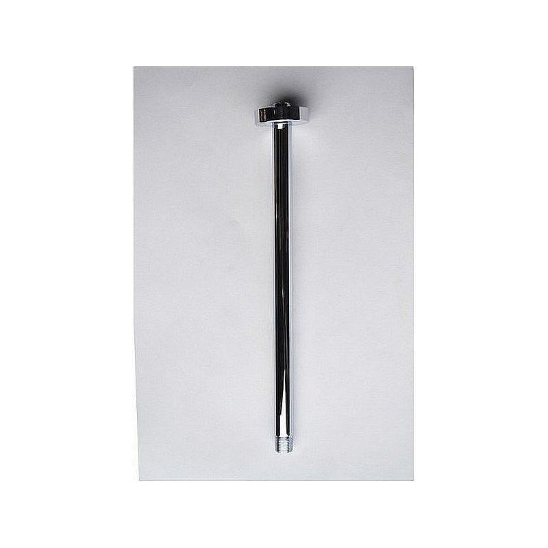 Держатель для верхнего душа Magliezza 941 хром купить в интернет-магазине сантехники Sanbest