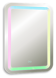 Инсталляция для унитаза Azario AZ-8010-1000 купить в интернет-магазине сантехники Sanbest