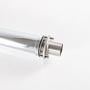 Смеситель для раковины Gid Berlin SS080-CH-D хром купить в интернет-магазине сантехники Sanbest