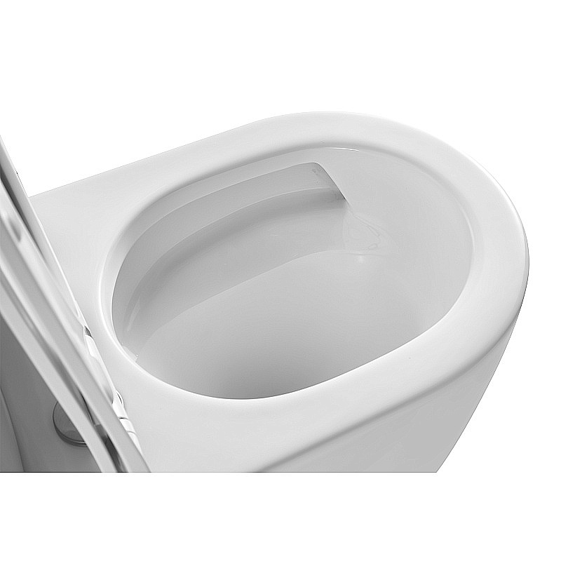 Инсталляция для унитаза Azario AZ-8010-1000 купить в интернет-магазине сантехники Sanbest