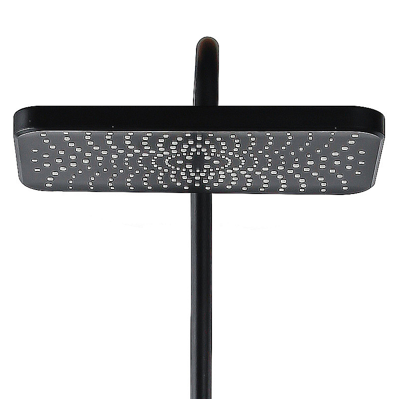 Инсталляция для унитаза Azario AZ-8010-1000 купить в интернет-магазине сантехники Sanbest