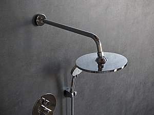 Душевая система Laguraty 2159 купить в интернет-магазине сантехники Sanbest