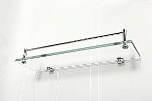 Душевая кабина DTO Серия D D279 90x90 купить в интернет-магазине Sanbest