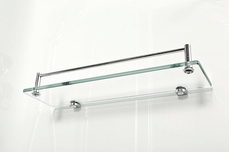 Душевая кабина DTO Серия D D279 90x90 купить в интернет-магазине Sanbest