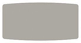 Зеркало Pelipal Cassca CS-SP03 140 в ванную от интернет-магазине сантехники Sanbest