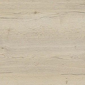 Тумба с раковиной Comforty Вена 00-00006653 45 дуб дымчатый для ванной в интернет-магазине Sanbest