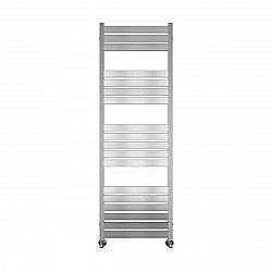 Полотенцесушитель водяной Terminus Латте П18 500x1581 купить в интернет-магазине сантехники Sanbest