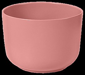 Раковина SantiLine 38 SL-1110MP персиковая матовая купить в интернет-магазине Sanbest