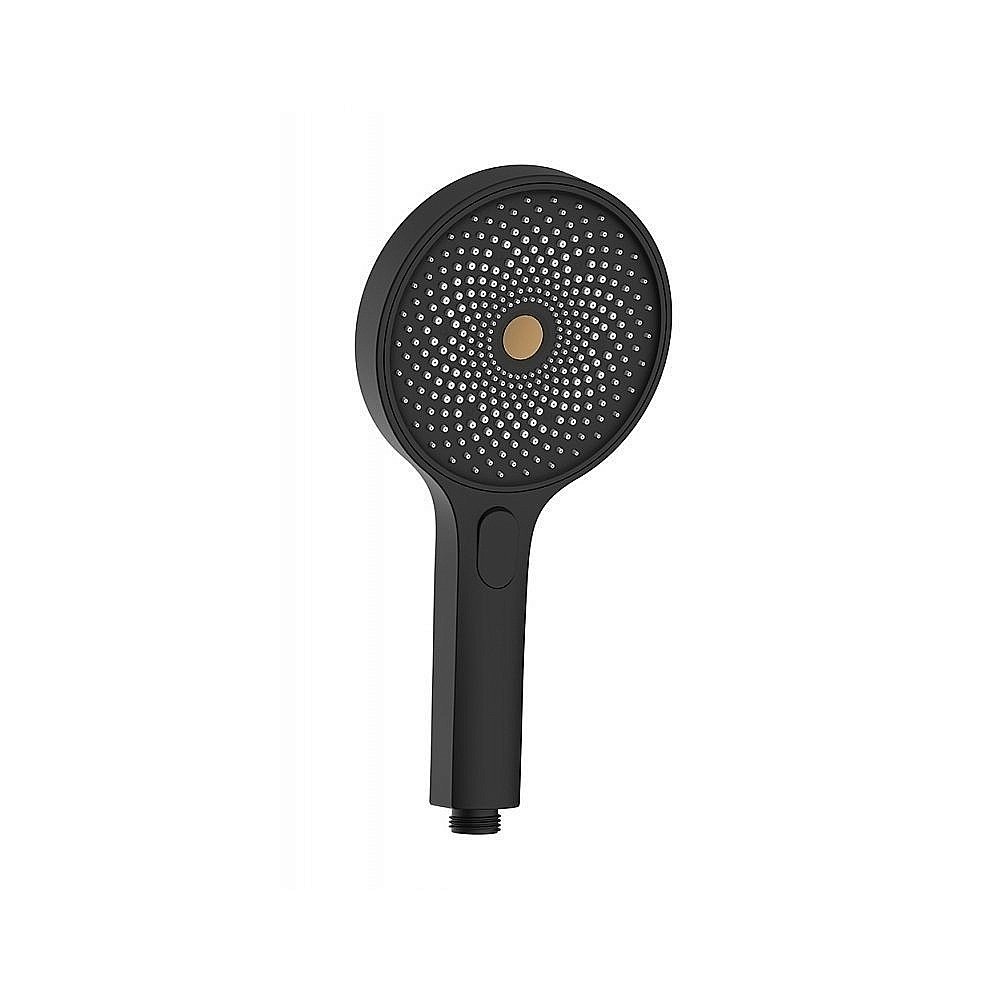 Душевая лейка Bravat P70301BW-ENG купить в интернет-магазине сантехники Sanbest