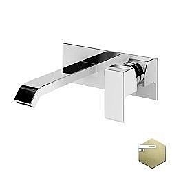 Смеситель для раковины Cezares Porta BLI-SR купить в интернет-магазине сантехники Sanbest