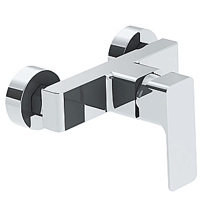 Инсталляция для унитаза Azario AZ-8010-1000 купить в интернет-магазине сантехники Sanbest