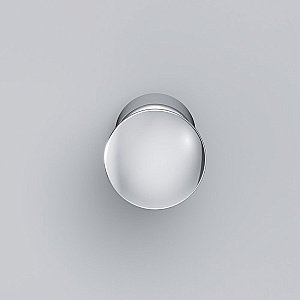 Крючок AM.PM Sensation A3035500 купить в интернет-магазине сантехники Sanbest