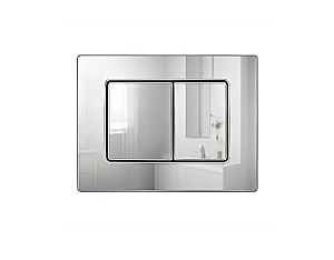 Инсталляция для унитаза Azario AZ-8010-1000 купить в интернет-магазине сантехники Sanbest