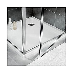 Душевой поддон Ideal Standard Hotline K276701 90x90 купить в интернет-магазине Sanbest