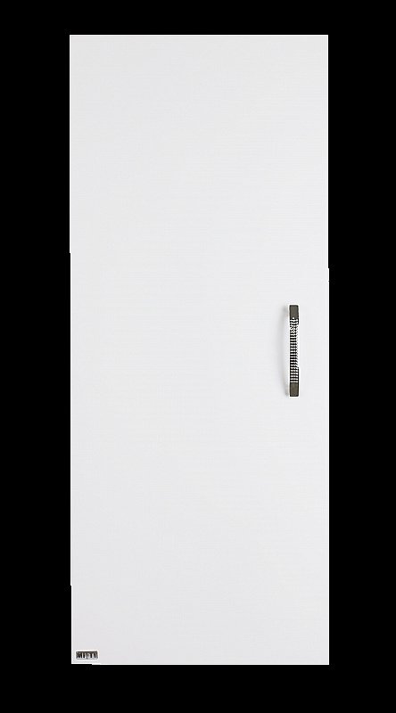 Пенал подвесной Misty Лилия 40 белый для ванной в интернет-магазине сантехники Sanbest