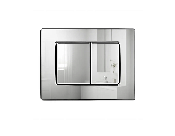 Инсталляция для унитаза Azario AZ-8010-1000 купить в интернет-магазине сантехники Sanbest