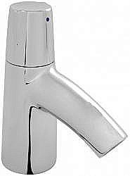 Cмеситель для раковины Jacob Delafon ELEVATION E12817-7-CP купить в интернет-магазине сантехники Sanbest