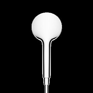 Душевая лейка Sancos Lotus SC6003CH хром купить в интернет-магазине сантехники Sanbest