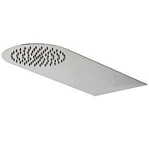 Душевая система RGW Shower Panels SP-6143-01 50140801-01 хром купить в интернет-магазине сантехники Sanbest