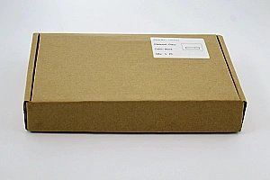 Кнопка для инсталляции CeruttiSpa 8960 белая глянцевая купить в интернет-магазине сантехники Sanbest