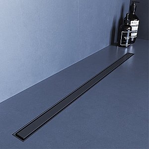 Душевой трап RGW SDR-51Gr 76215160-11 60 серый купить в интернет-магазине Sanbest