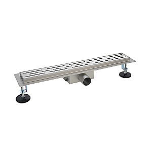 Инсталляция для унитаза Azario AZ-8010-1000 купить в интернет-магазине сантехники Sanbest