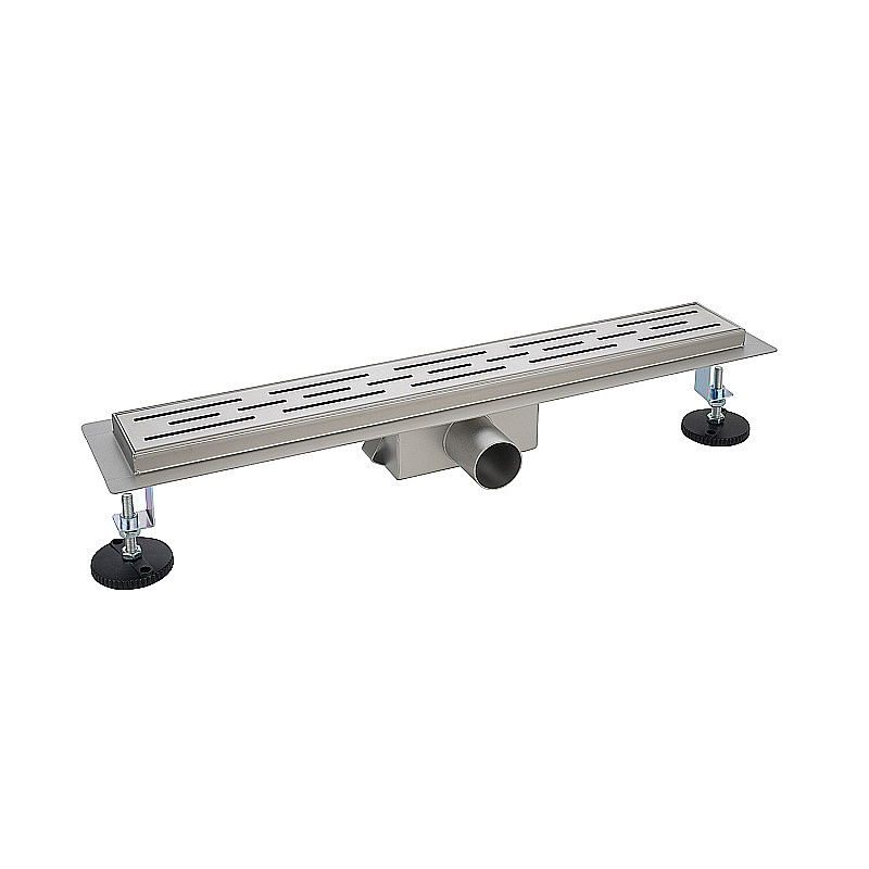 Инсталляция для унитаза Azario AZ-8010-1000 купить в интернет-магазине сантехники Sanbest