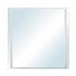 Зеркало Style Line Прованс 80 в ванную от интернет-магазине сантехники Sanbest