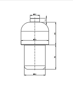 Диспенсер Rav-Slezak KER004+ND YUA0303SM бронза купить в интернет-магазине сантехники Sanbest