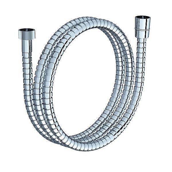 Душевой шланг Ravak 911.00 купить в интернет-магазине сантехники Sanbest