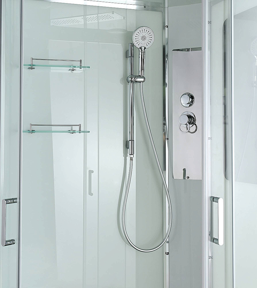 Душевая кабина AvaCan A Серия A2812 120х80 стандартная купить в интернет-магазине Sanbest