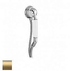 Душевая гарнитура Cisal Arcana Toscana TS00303027 купить в интернет-магазине сантехники Sanbest