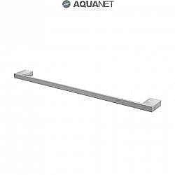 Полотенцедержатель Aquanet 5624 купить в интернет-магазине сантехники Sanbest