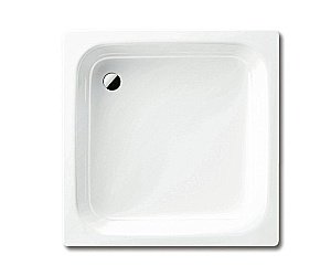 Душевой поддон Kaldewei Sanidusch 90x90 396 купить в интернет-магазине Sanbest