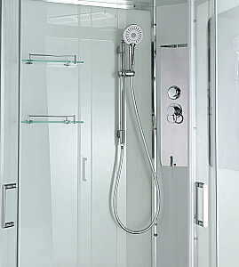 Душевая кабина AvaCan A Серия A2812 120х80 стандартная купить в интернет-магазине Sanbest