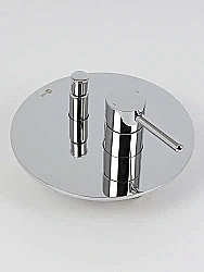 Смеситель для душа Schein Icon 6026069 купить в интернет-магазине сантехники Sanbest