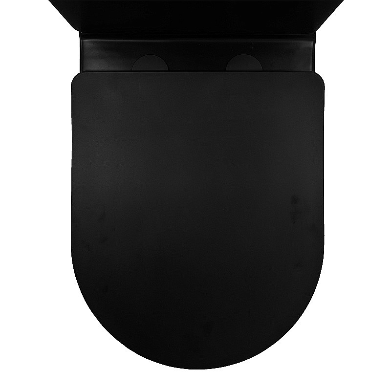 Инсталляция для унитаза Azario AZ-8010-1000 купить в интернет-магазине сантехники Sanbest