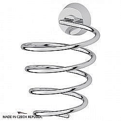 Держатель фена FBS Vizovice VIZ 080 купить в интернет-магазине сантехники Sanbest