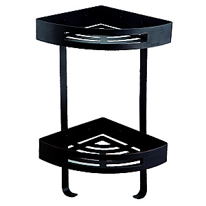 Инсталляция для унитаза Azario AZ-8010-1000 купить в интернет-магазине сантехники Sanbest