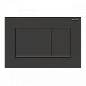Кнопка для инсталляции Geberit Sigma 30 115.883.16.1 купить в интернет-магазине сантехники Sanbest