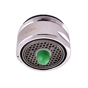 Смеситель для кухни Rav-Slezak Vltava VTE404.5 хром купить в интернет-магазине сантехники Sanbest