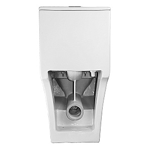 Инсталляция для унитаза Azario AZ-8010-1000 купить в интернет-магазине сантехники Sanbest